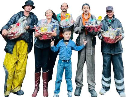 2Imagenes whatsapp 02