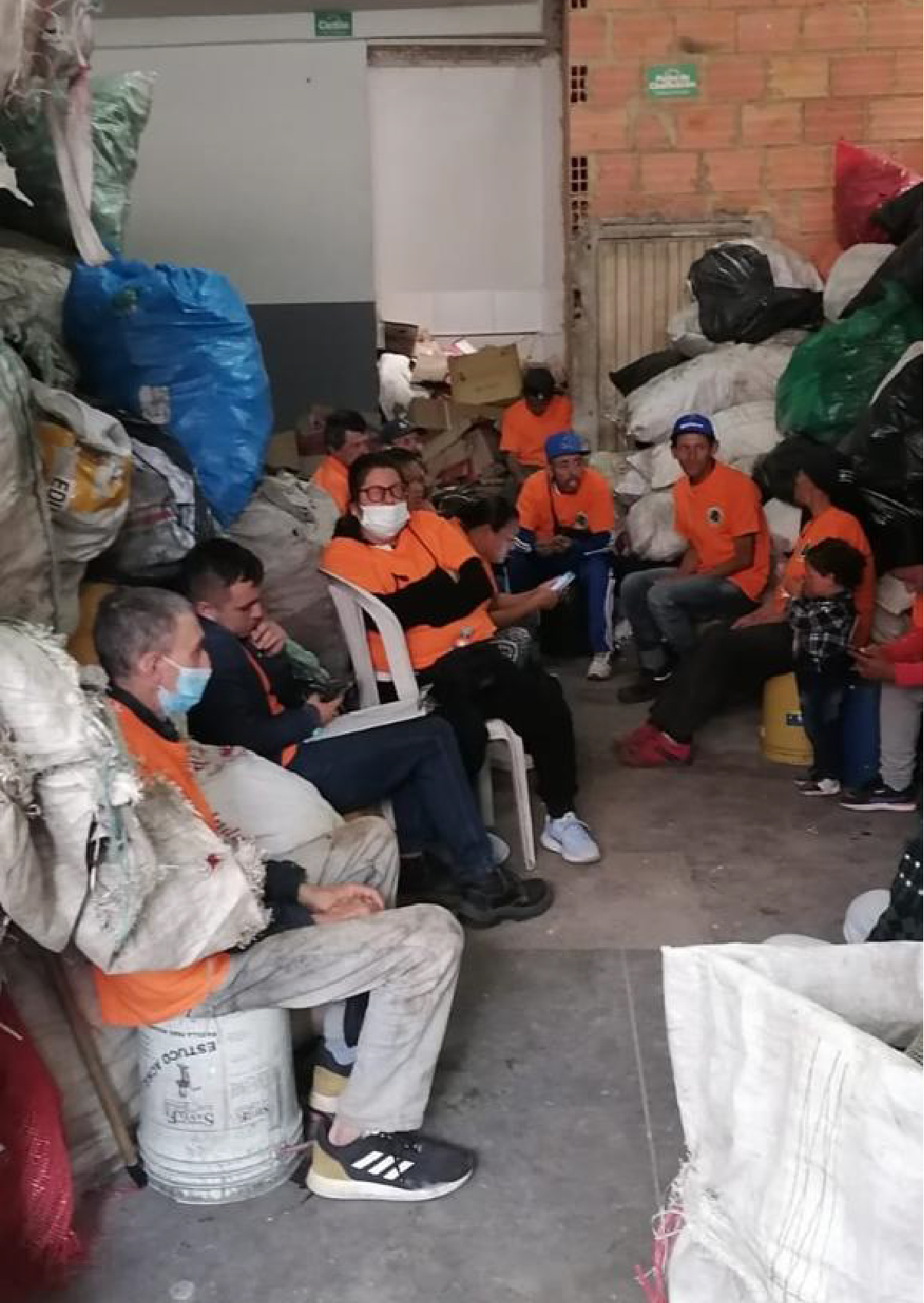 Imagenes whatsapp 03