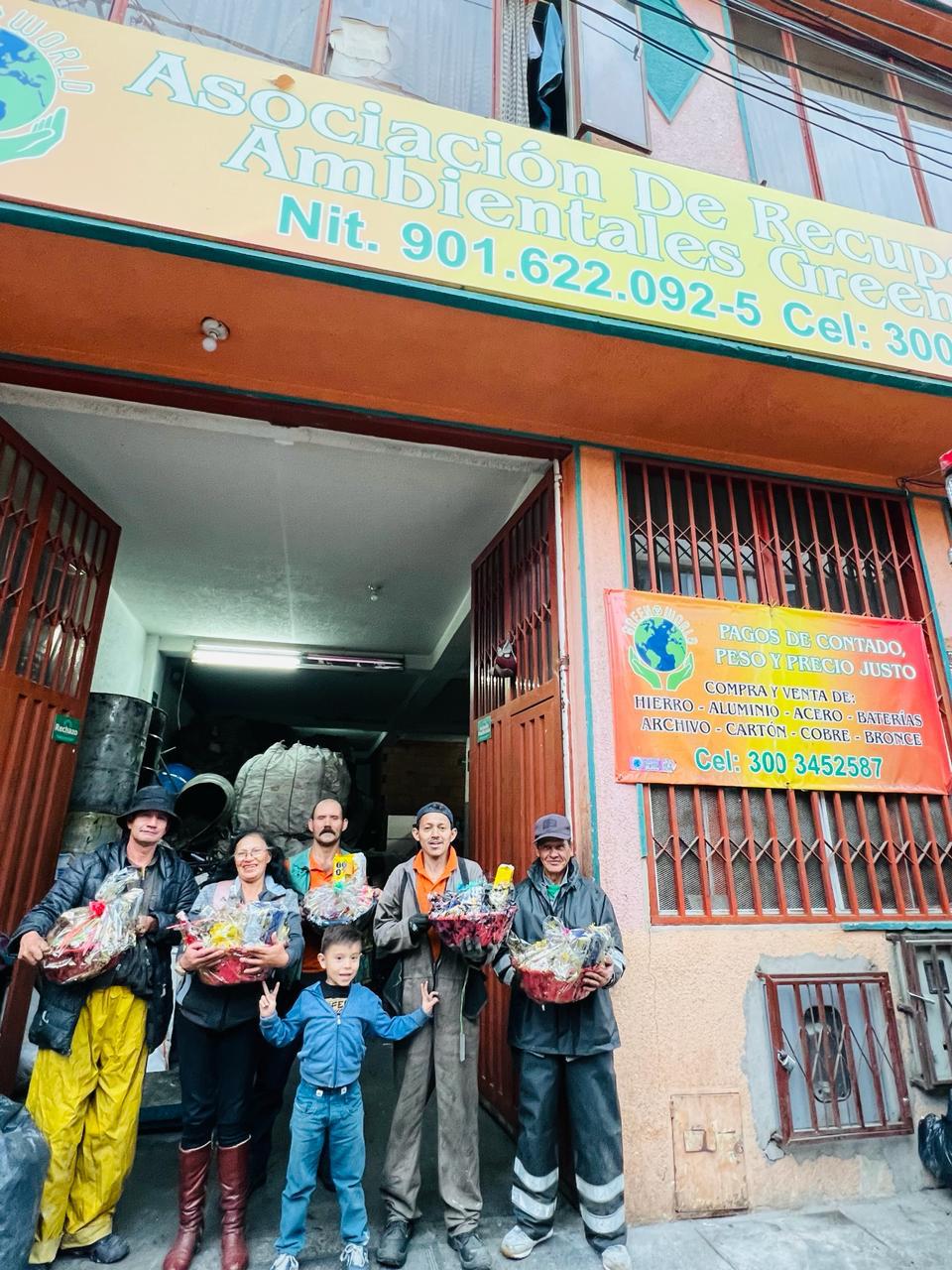 WhatsApp Image 2024 03 06 at 3.29.34 PM 6